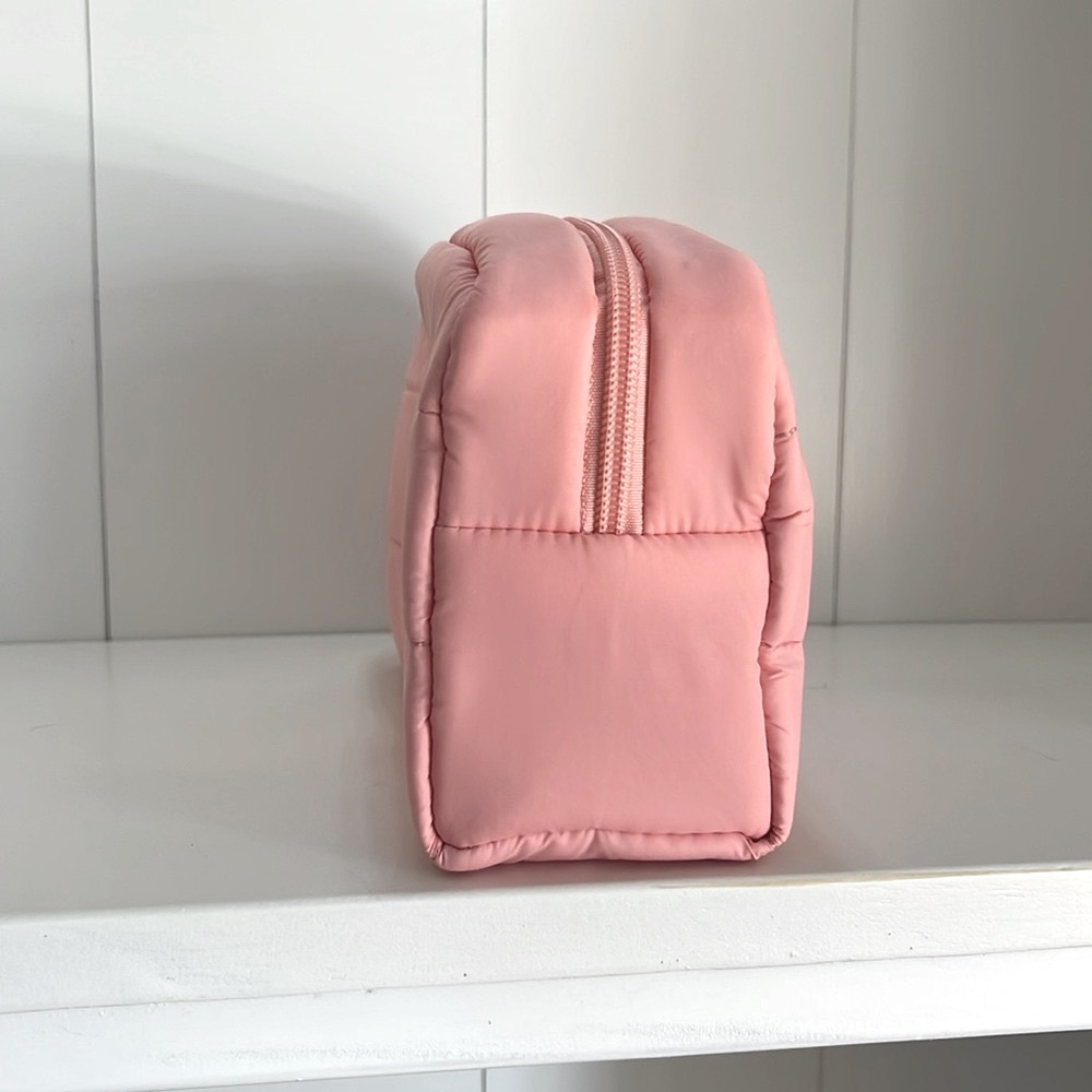 Lancôme Bundle With Bonus Bag - Picture 4 of 6